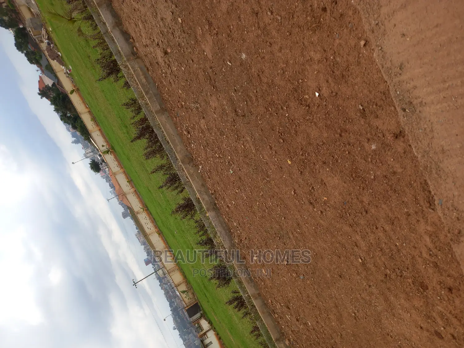 Furnished 2bdrm Condo in Bukoto, Central Division for Sale