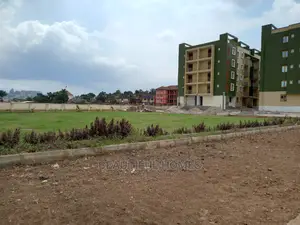 Furnished 2bdrm Condo in Bukoto, Nakawa for Sale