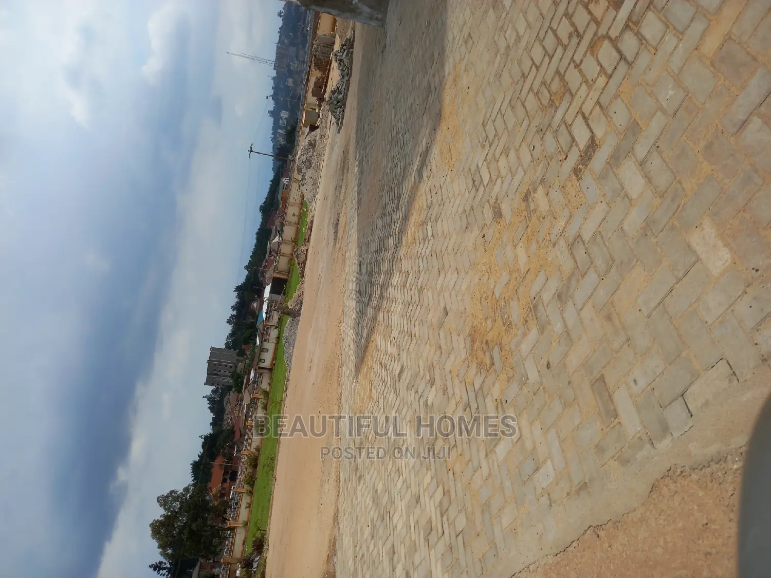 Furnished 2bdrm Condo in Bukoto, Nakawa for Sale