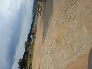 Furnished 2bdrm Condo in Bukoto, Nakawa for Sale