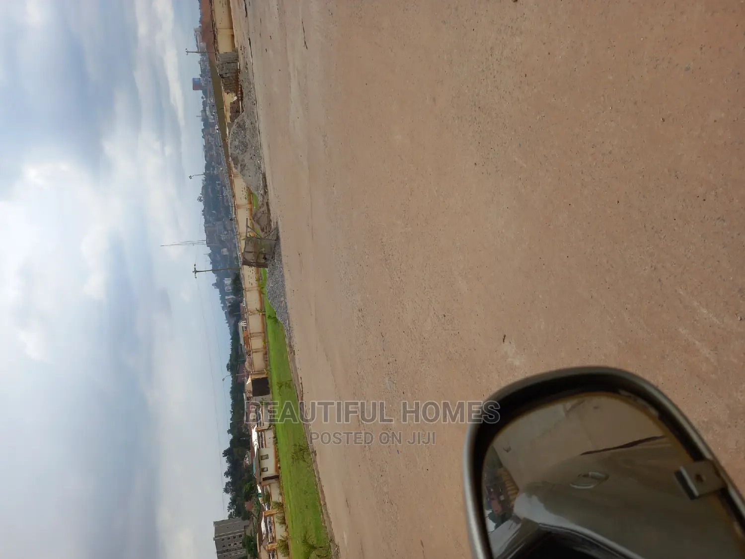 Furnished 2bdrm Condo in Bukoto, Nakawa for Sale