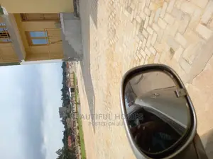 Furnished 2bdrm Condo in Bukoto, Central Division for Sale