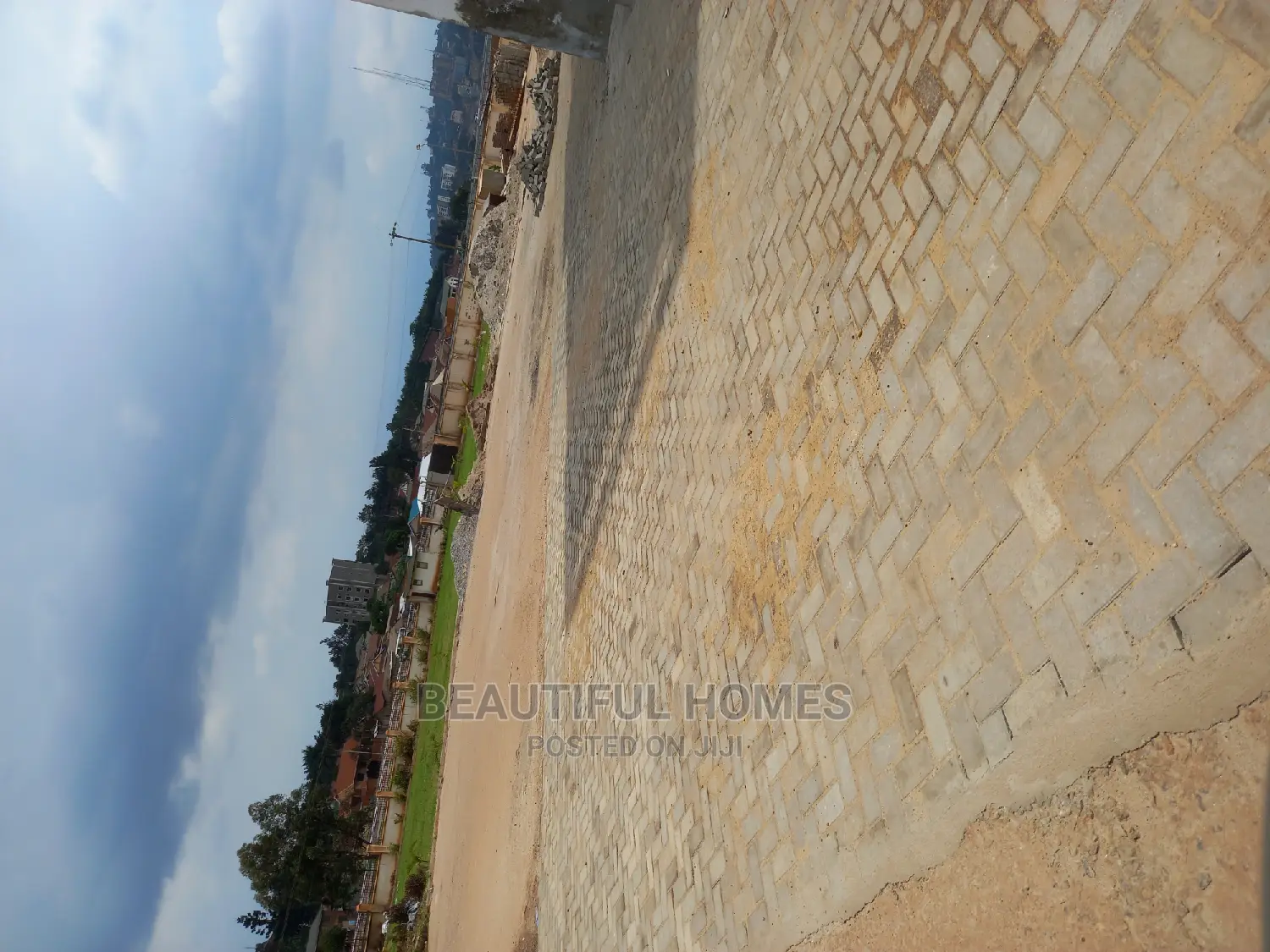 Furnished 2bdrm Condo in Bukoto, Central Division for Sale