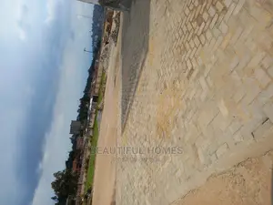 Furnished 2bdrm Condo in Bukoto, Central Division for Sale
