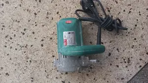 Marble Cutter / Tile Cutter