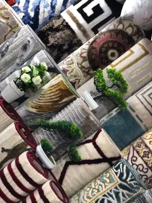 Centre Carpets Centre Carpets Centre Carpets