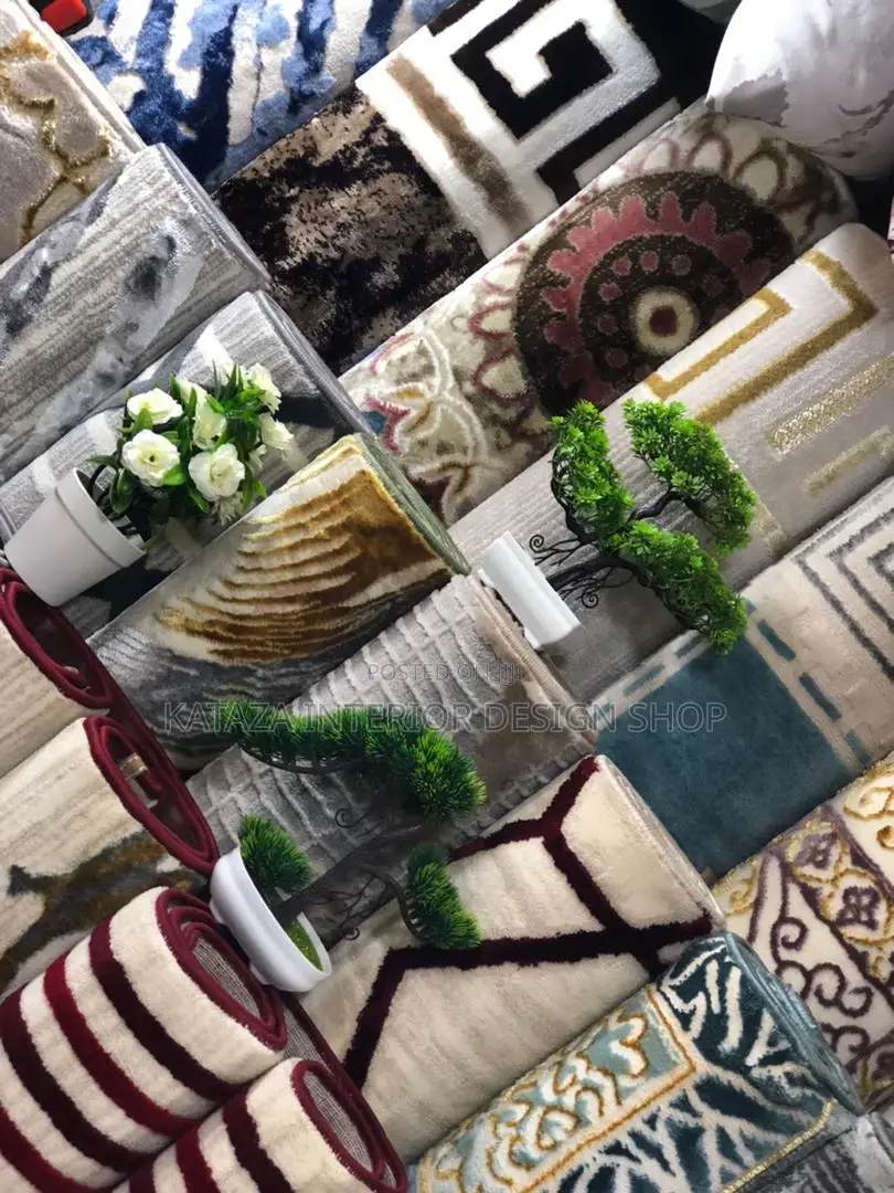 Centre Carpets Centre Carpets Centre Carpets