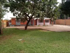 Office for Rent in Bukoto