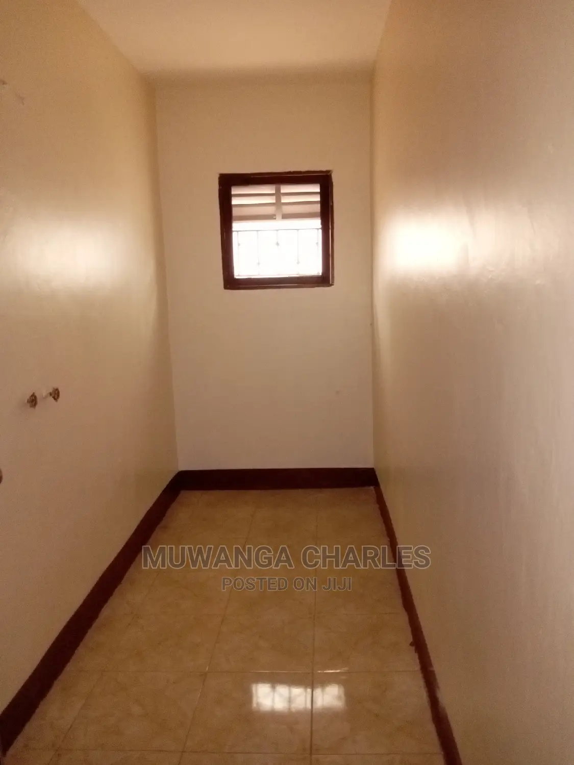 Office for Rent in Bukoto
