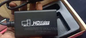 Hdmi Capture Card 3.0