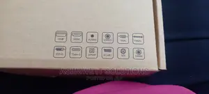 Hdmi Capture Card 3.0