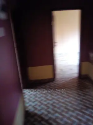 Furnished 2bdrm Bungalow in Goma for Rent