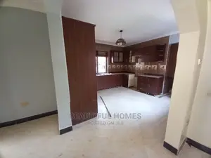Furnished 4bdrm Duplex in Kira Gated for Sale