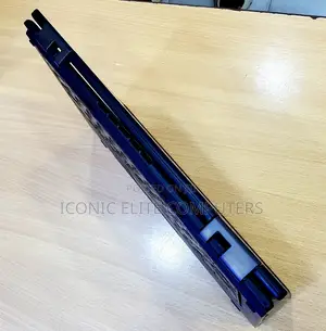 Laptop Lenovo ThinkPad Yoga 370 8GB Intel Core I5 SSD 256GB