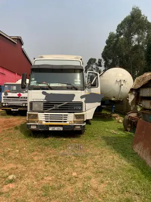 Volvo FH12 for Sale