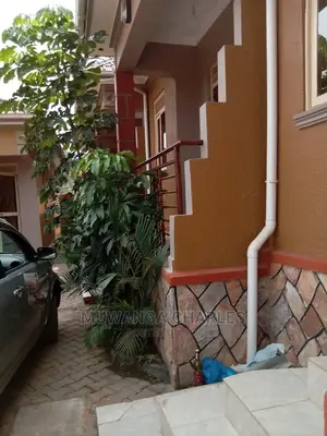 1bdrm House in Fs Properties Ltd, Central Division for rent