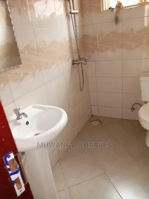1bdrm House in Fs Properties Ltd, Central Division for rent