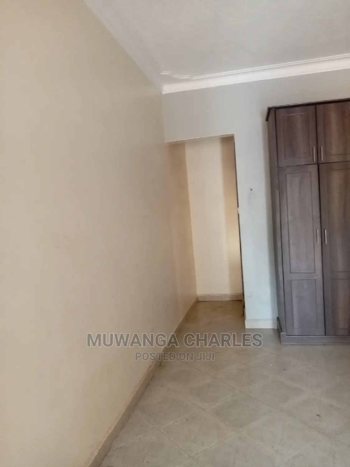 1bdrm House in Fs Properties Ltd, Central Division for rent