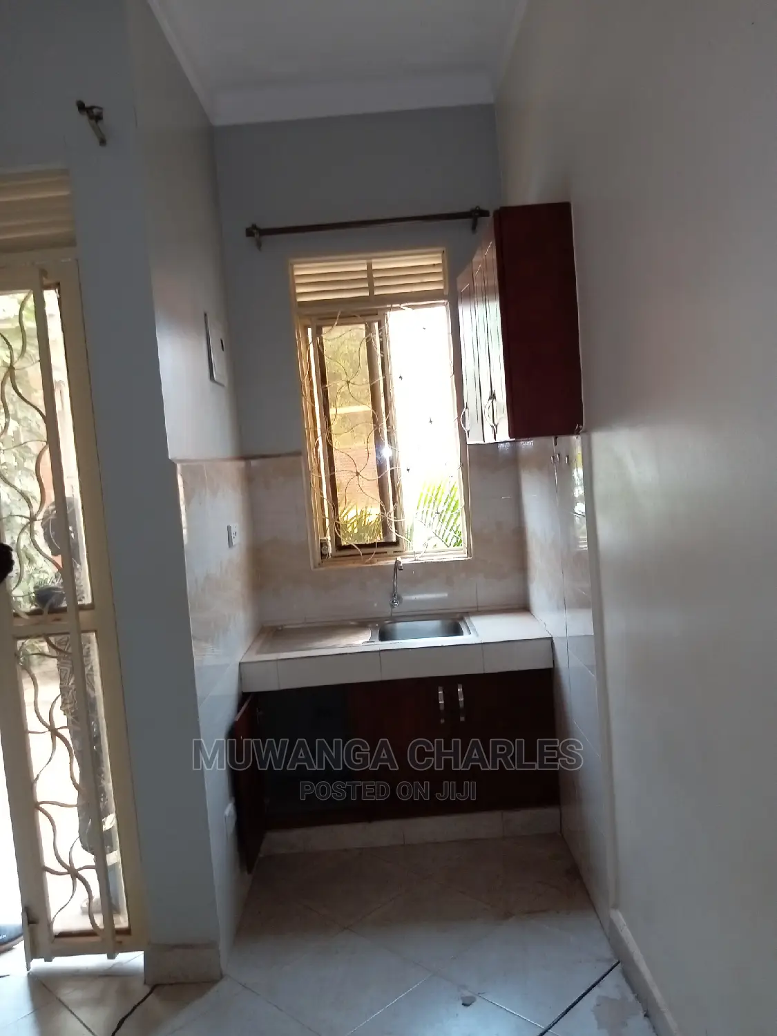 1bdrm House in Fs Properties Ltd, Central Division for rent