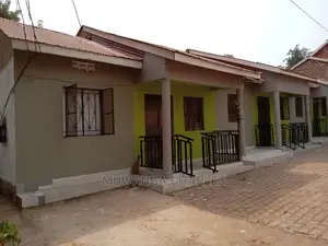 2bdrm House in Fs Properties Ltd, Central Division for rent