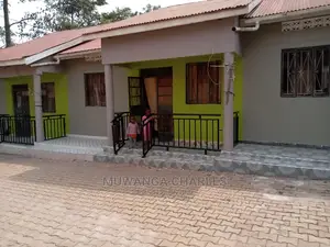 2bdrm House in Fs Properties Ltd, Central Division for rent