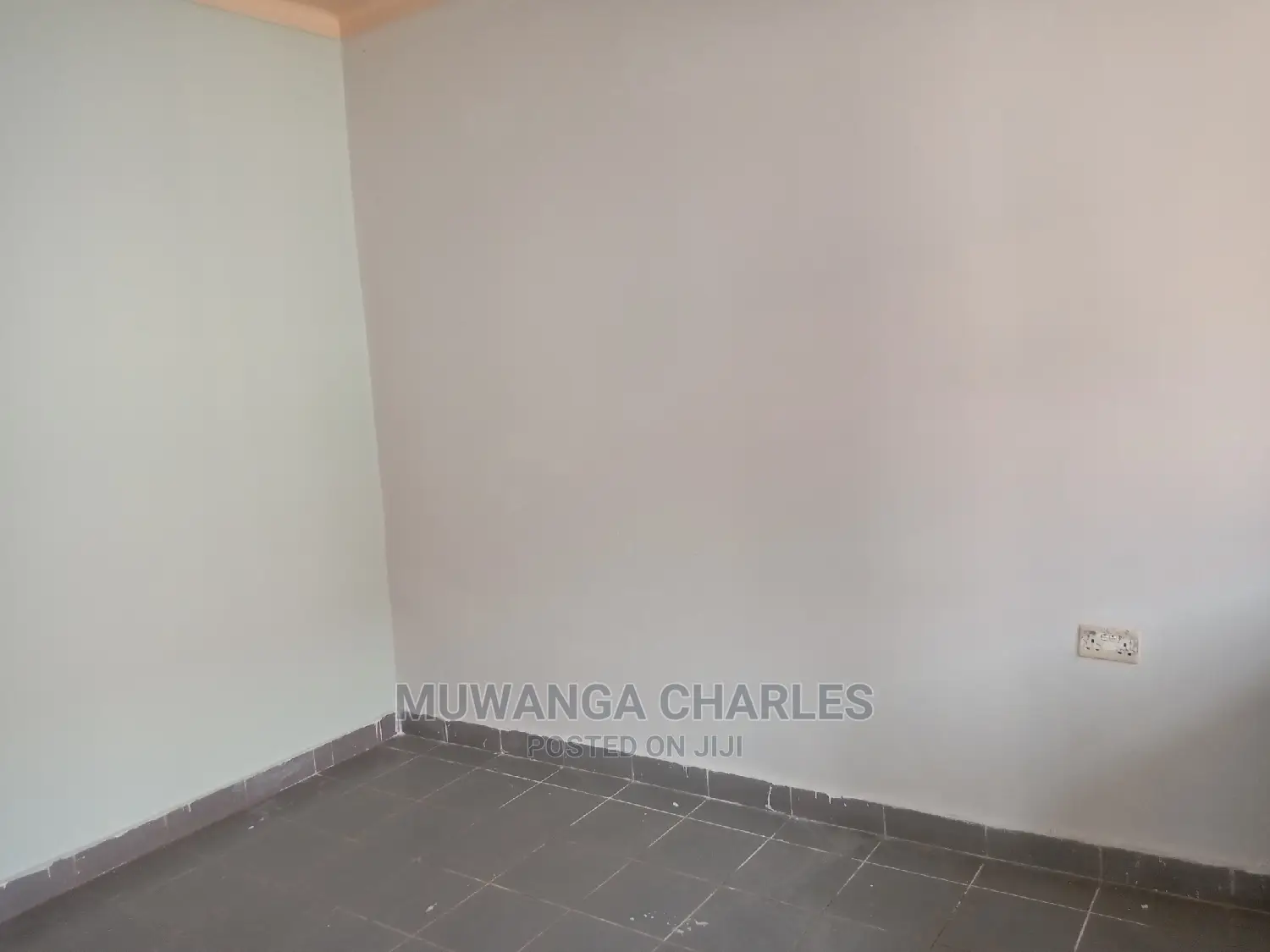 2bdrm House in Fs Properties Ltd, Central Division for rent
