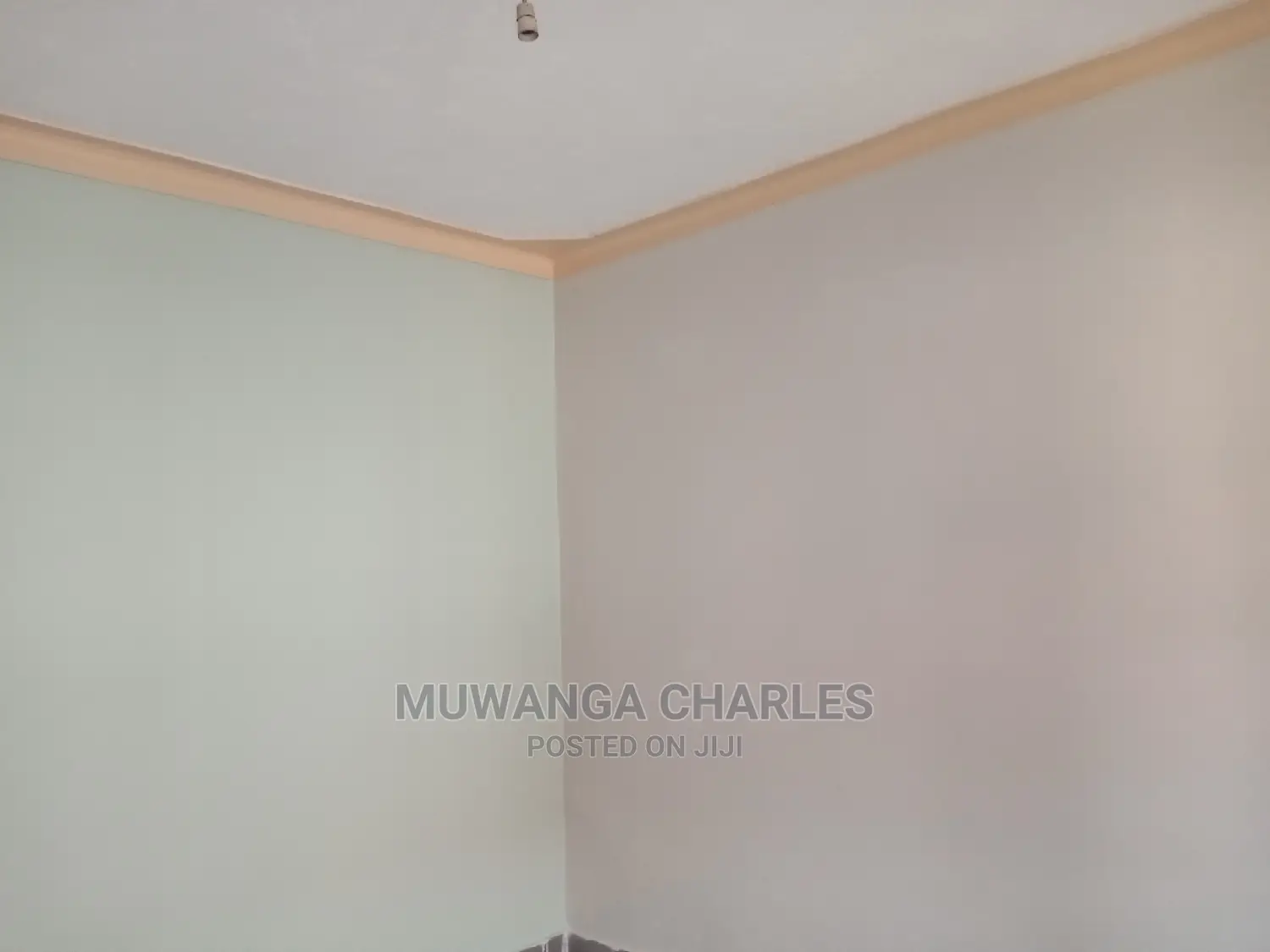 2bdrm House in Fs Properties Ltd, Central Division for rent