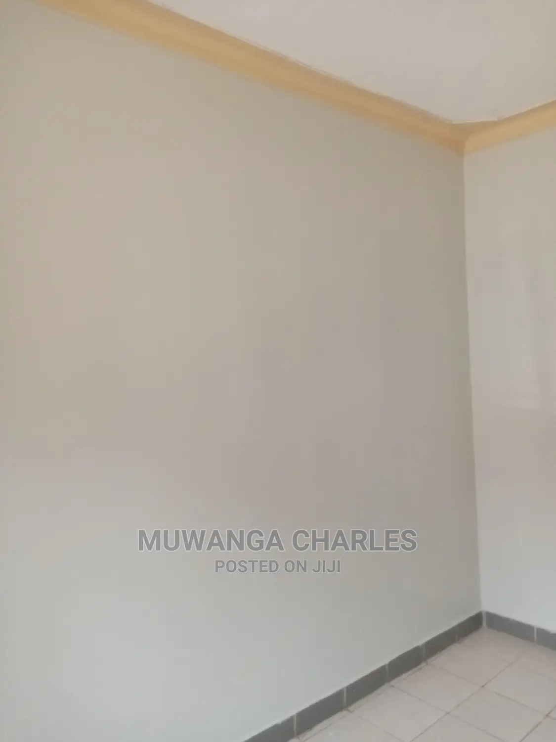 2bdrm House in Fs Properties Ltd, Central Division for rent
