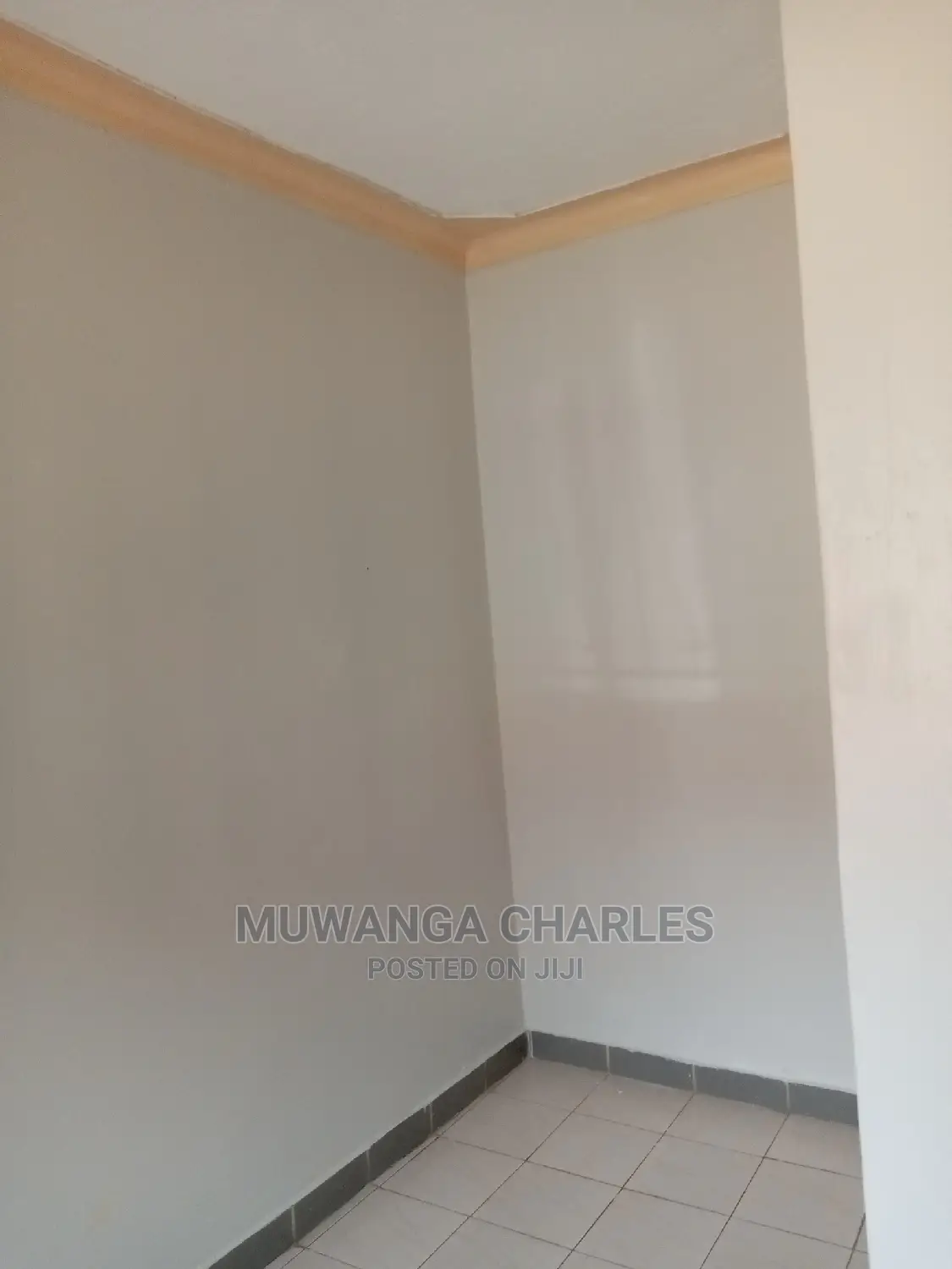 2bdrm House in Fs Properties Ltd, Central Division for rent