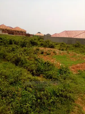 50/100 Plot for Sale in Kiwango