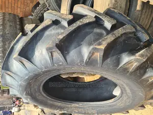 18.4r30 2nd Hand Tires