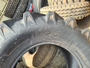 18.4r30 2nd Hand Tires