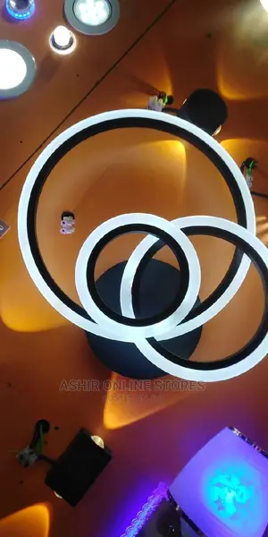 Classic LED Wall Light