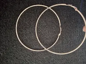Round Danglars Available