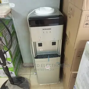 Water Dispenser Sonashi