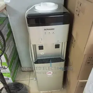 Water Dispenser Sonashi