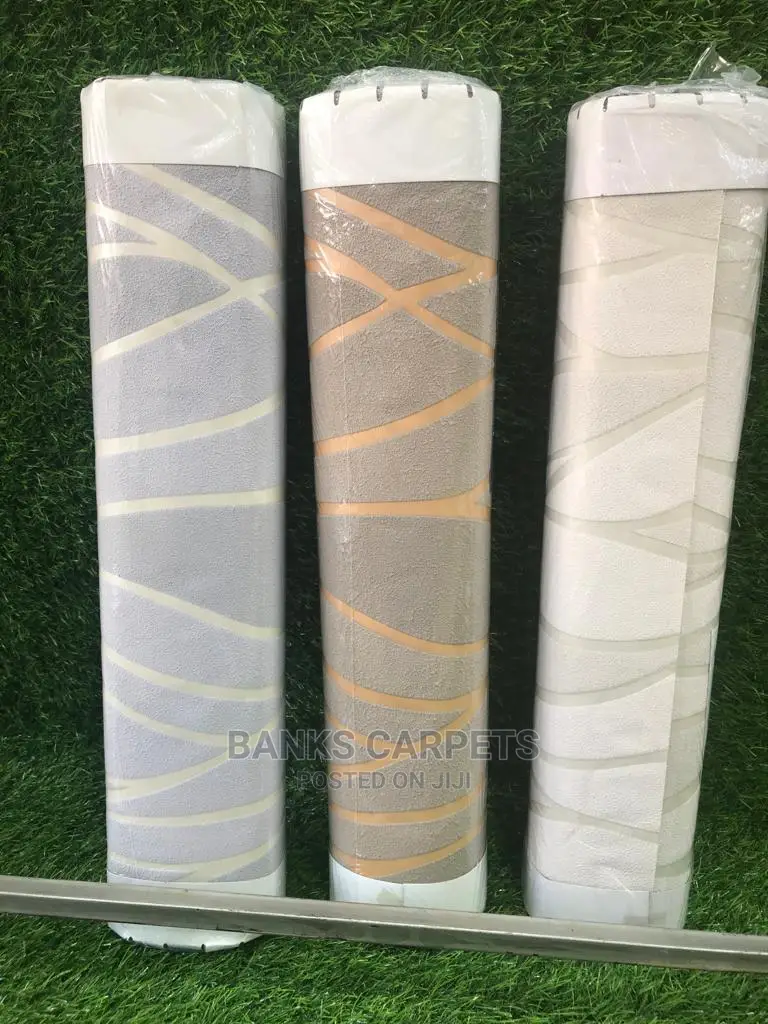 Wall Papers