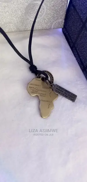 Dog Tags Available