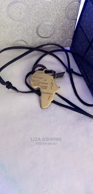 Dog Tags Available