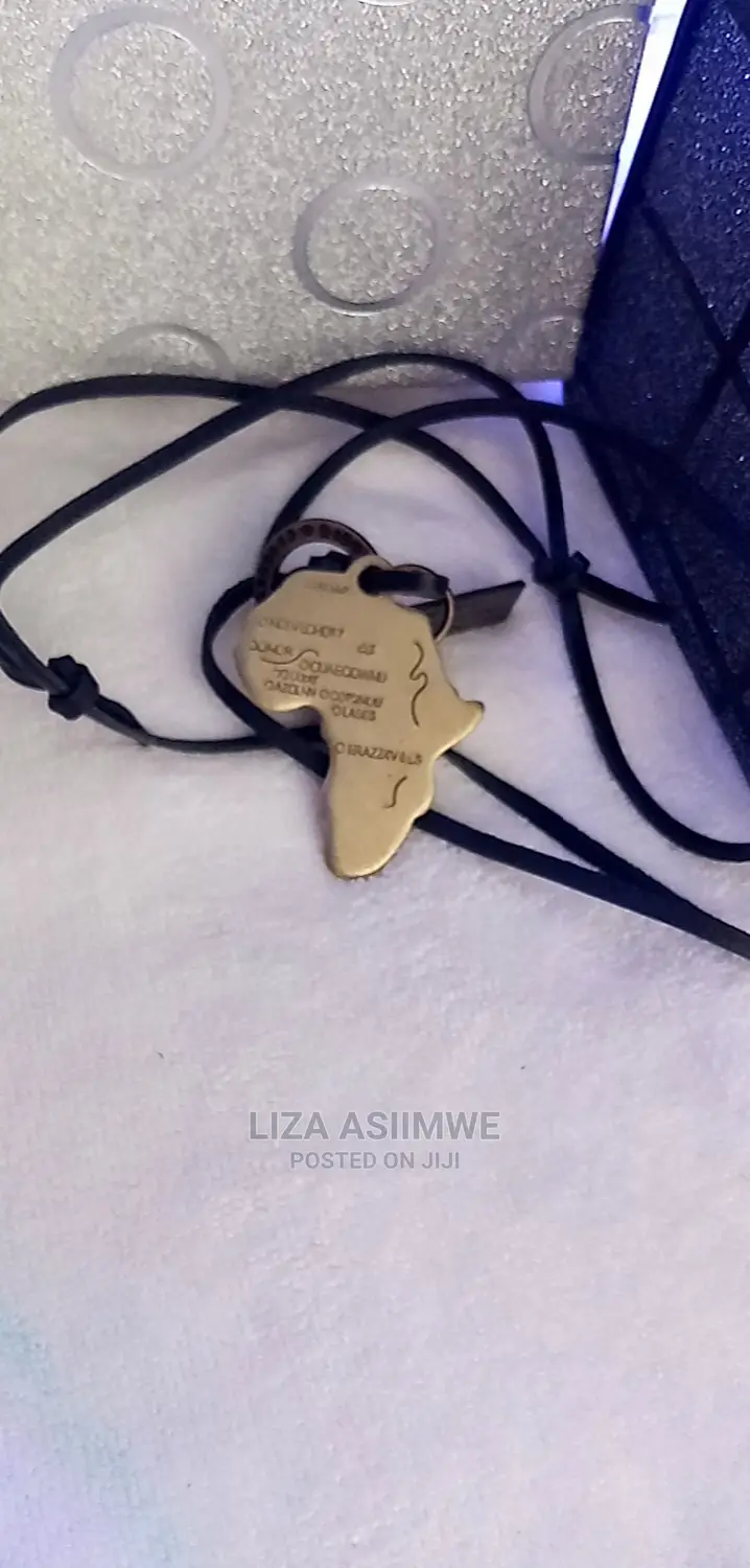 Dog Tags Available
