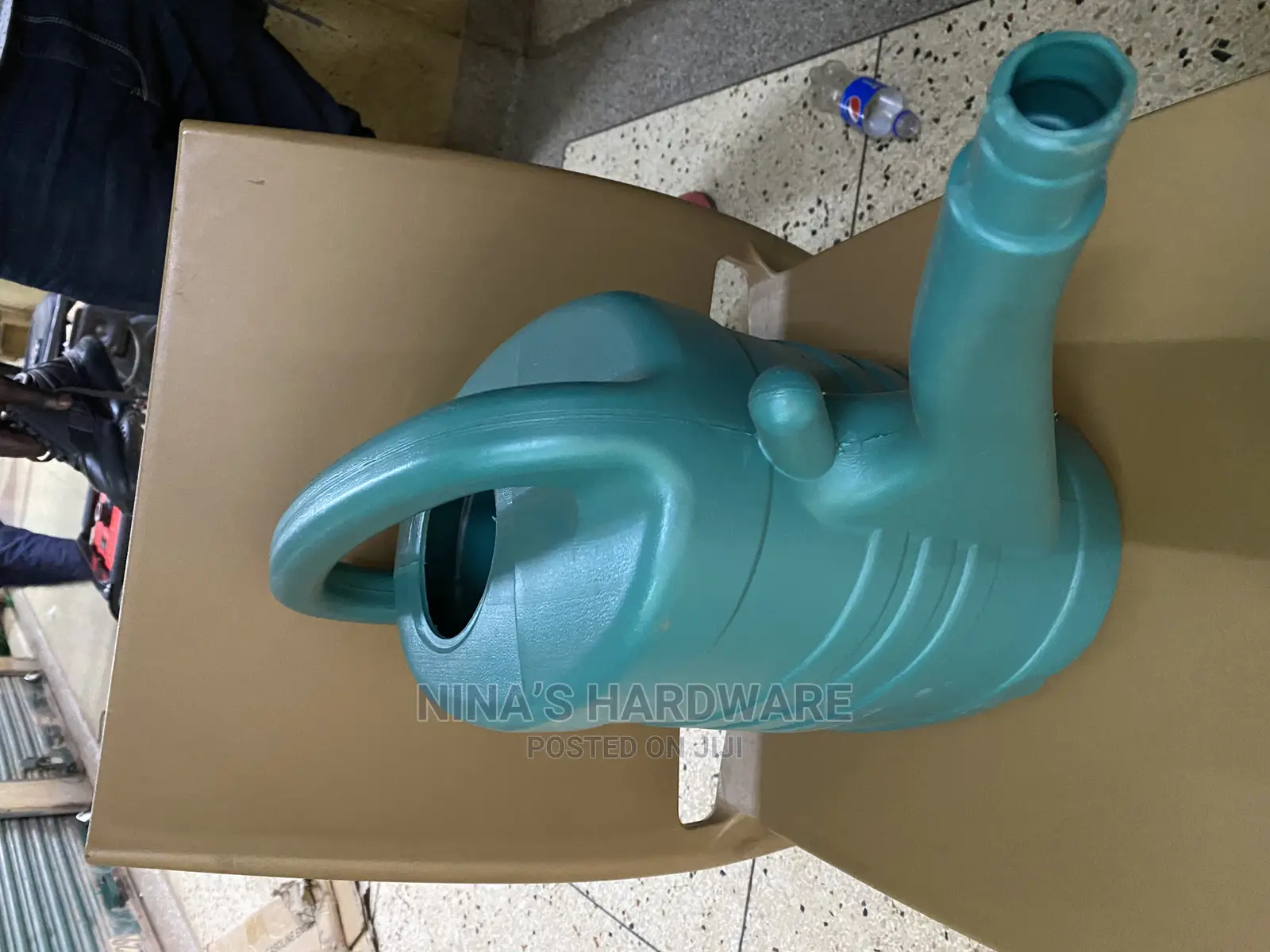 Watering Can