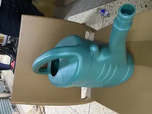 Watering Can