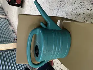 Watering Can