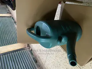 Watering Can