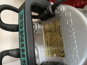 Shimge Water Pump
