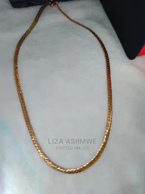 Men's Authentic and Nice Chains/Necklaces