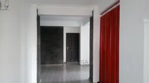 Furnished 3bdrm Block of Flats in Kololo Property, Central Division