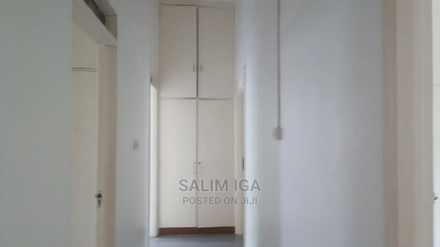 3bdrm Bungalow in Kololo Property, Central Division for Sale