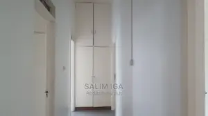 3bdrm Bungalow in Kololo Property, Central Division for Sale