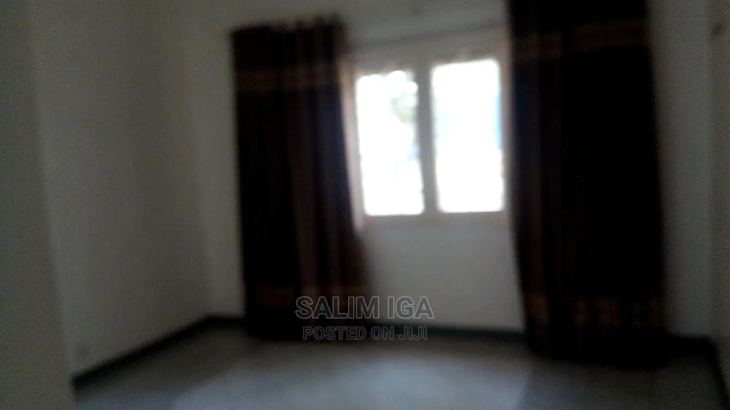 3bdrm Bungalow in Kololo Property, Central Division for Sale